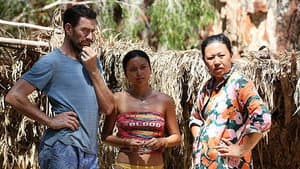 Episodio 9