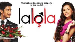 LaLola — foto 1