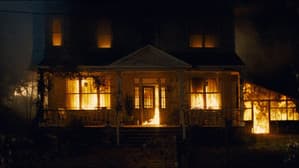 It’s Coming From Inside the House — foto 1