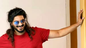 സോളോ — foto 3