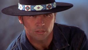 Billy Jack — foto 5