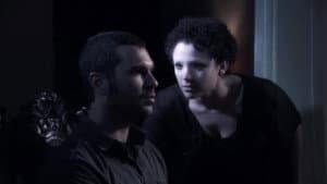 House of Fallen — foto 1