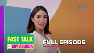 Episodio 78