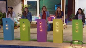 Episodio 3