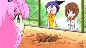 Episodio 2
