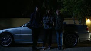 The Bling Ring — foto 4