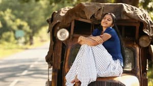 நெடுஞ்சாலை — foto 4