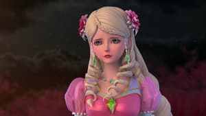 Episodio 10