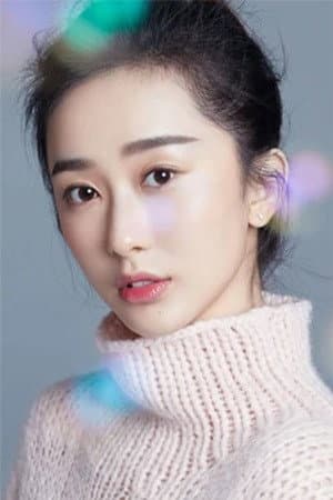 迟宁宁