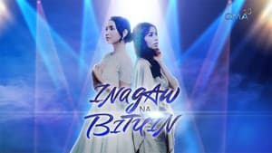 Inagaw na Bituin — foto 1