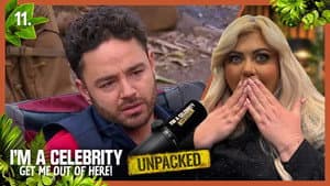 Episodio 11