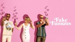 Fake Famous: Un Experimento Social Irreal — foto 3