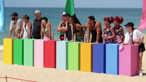 Episodio 8