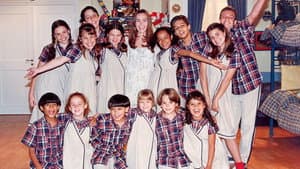 Chiquititas — foto 1