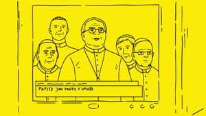 Episodio 35