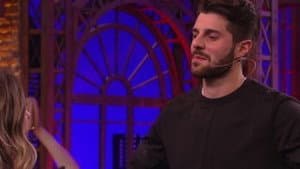 Episodio 24