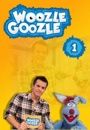Temporada 6