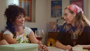 Episodio 2
