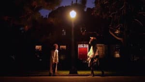 Leonard and Kevin — foto 1