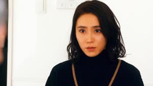 Episodio 9