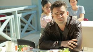 Episodio 1