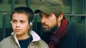Anche libero va bene — foto 1