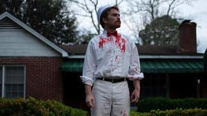 Here Comes The Milkman! — foto 1