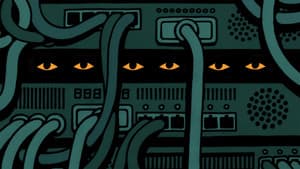 TPB AFK: The Pirate Bay - Away from Keyboard — foto 2