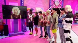 Episodio 3
