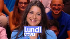 Episodio 1