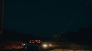 Leonard Heck (Short Film) — foto 1