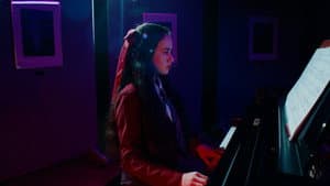 Crescendo — foto 4