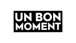 Un bon moment — foto 1