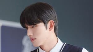 러닝메이트 — foto 11