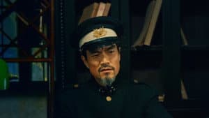 Episodio 6