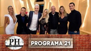 Episodio 21