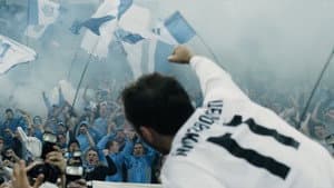 Тренер — foto 3