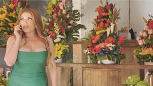 Por una mujer casada — foto 7