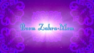 Episodio 27