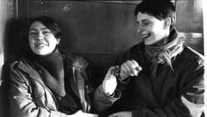 Out in Ost-Berlin: Lesben und Schwule in der DDR — foto 2