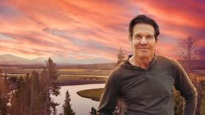 Saving Yellowstone with Dennis Quaid — foto 2
