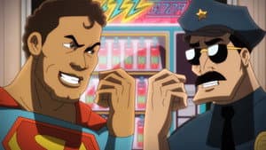 Episodio 8