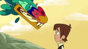 Episodio 13