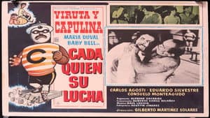 Cada quién su lucha — foto 1