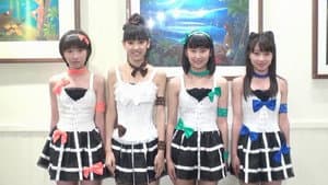 Ustream 娘 — foto 1