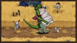 Episodio 4