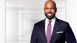 First of All with Victor Blackwell — foto 11