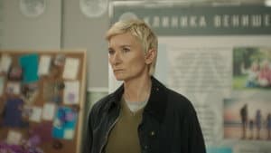 Episodio 2