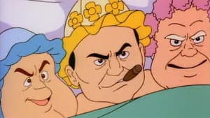 Episodio 13