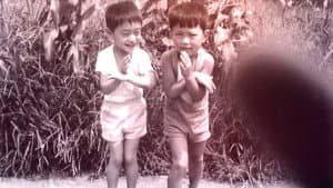 THE ORIGIN OF ULTRAMAN — foto 11